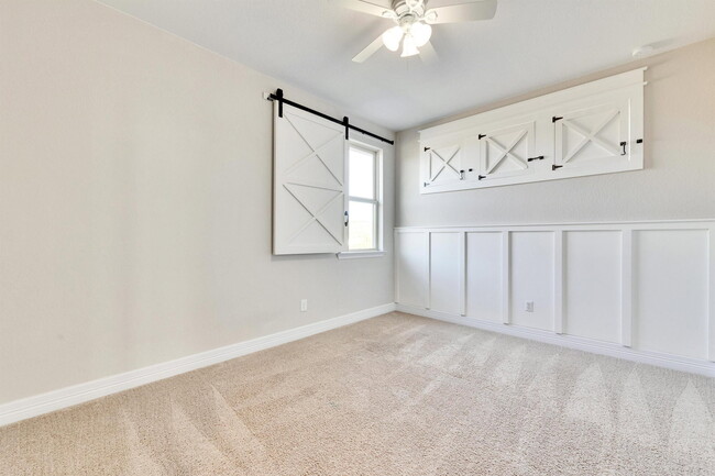 Building Photo - 5213 Buchanan Draw Rd