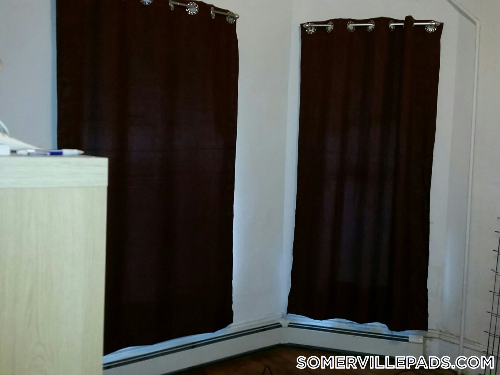 Building Photo - 339 Beacon St