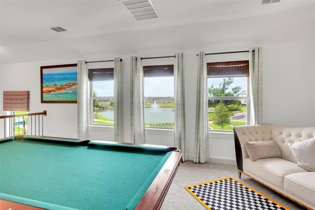 Building Photo - 3201 Casablanca St