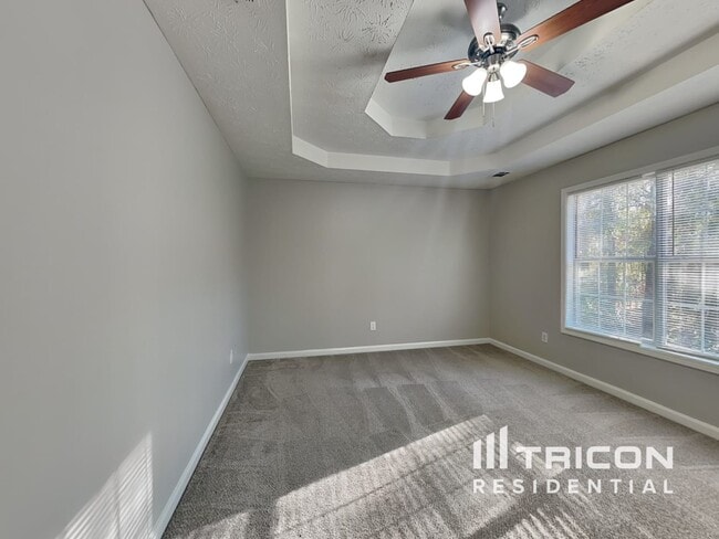 Building Photo - 3455 Forrest Bend Ln