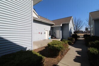 Building Photo - 2217 N Hamilton St
