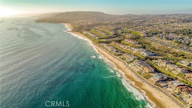 Building Photo - 24232 Porto Verde