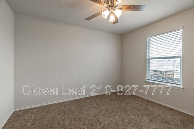Building Photo - 4242 Busbee Fields