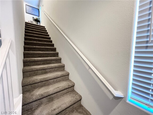 Building Photo - 5276 Sherwood Frst Ln