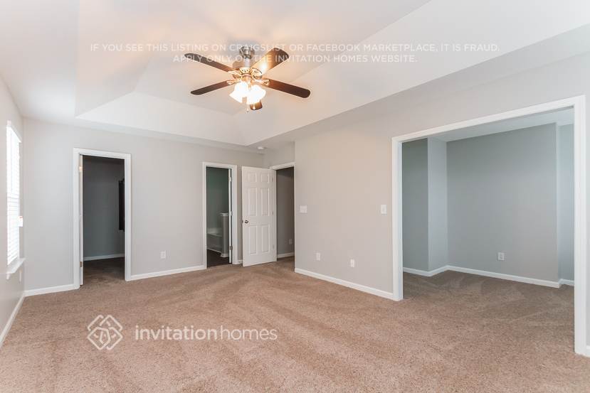 Building Photo - 115 Laporte Ln