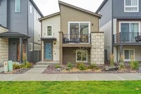Building Photo - 6330 Mirth Ter