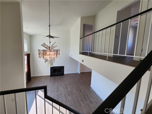 Building Photo - 2341 Del Mar Rd