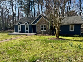 Building Photo - Single family YEAR ROUND rental - Mallard ...