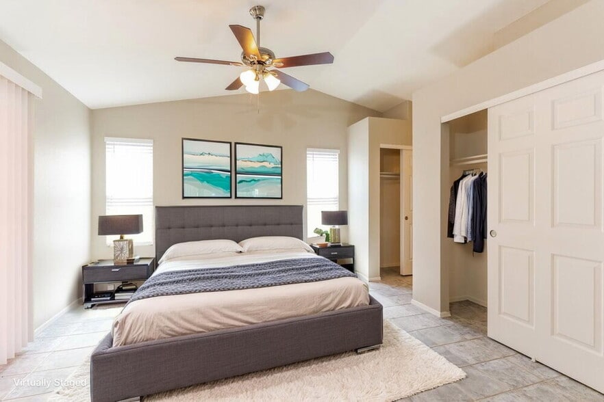 Building Photo - 2999 W Sky Ranch Trail