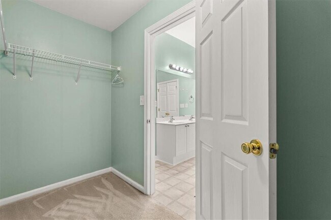 Building Photo - 7648 Cozy Ln