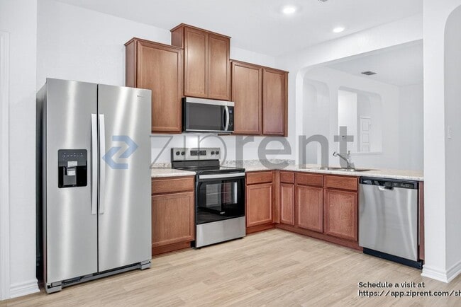 Building Photo - 7715 Canyon Wren Pk