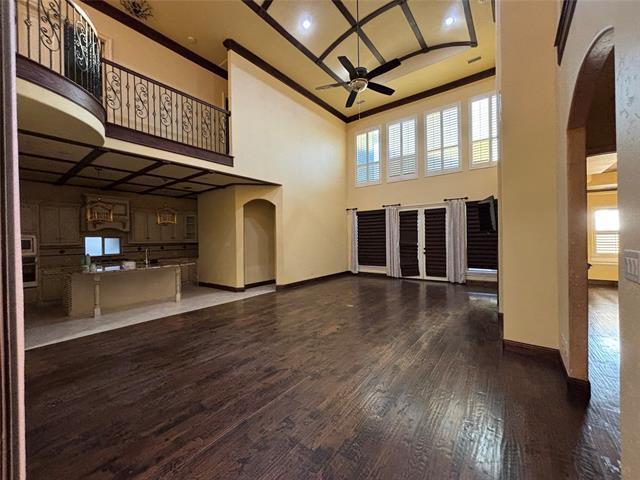 Building Photo - 2807 Borama Dr