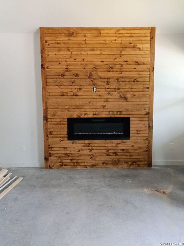 Building Photo - 270 Ridgerock Dr