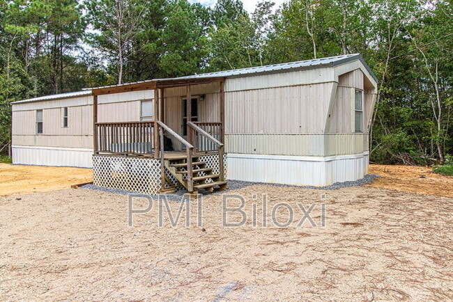 Building Photo - 19014 Rucks Krans Rd