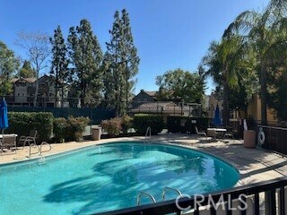 Building Photo - 10655 Lemon Ave