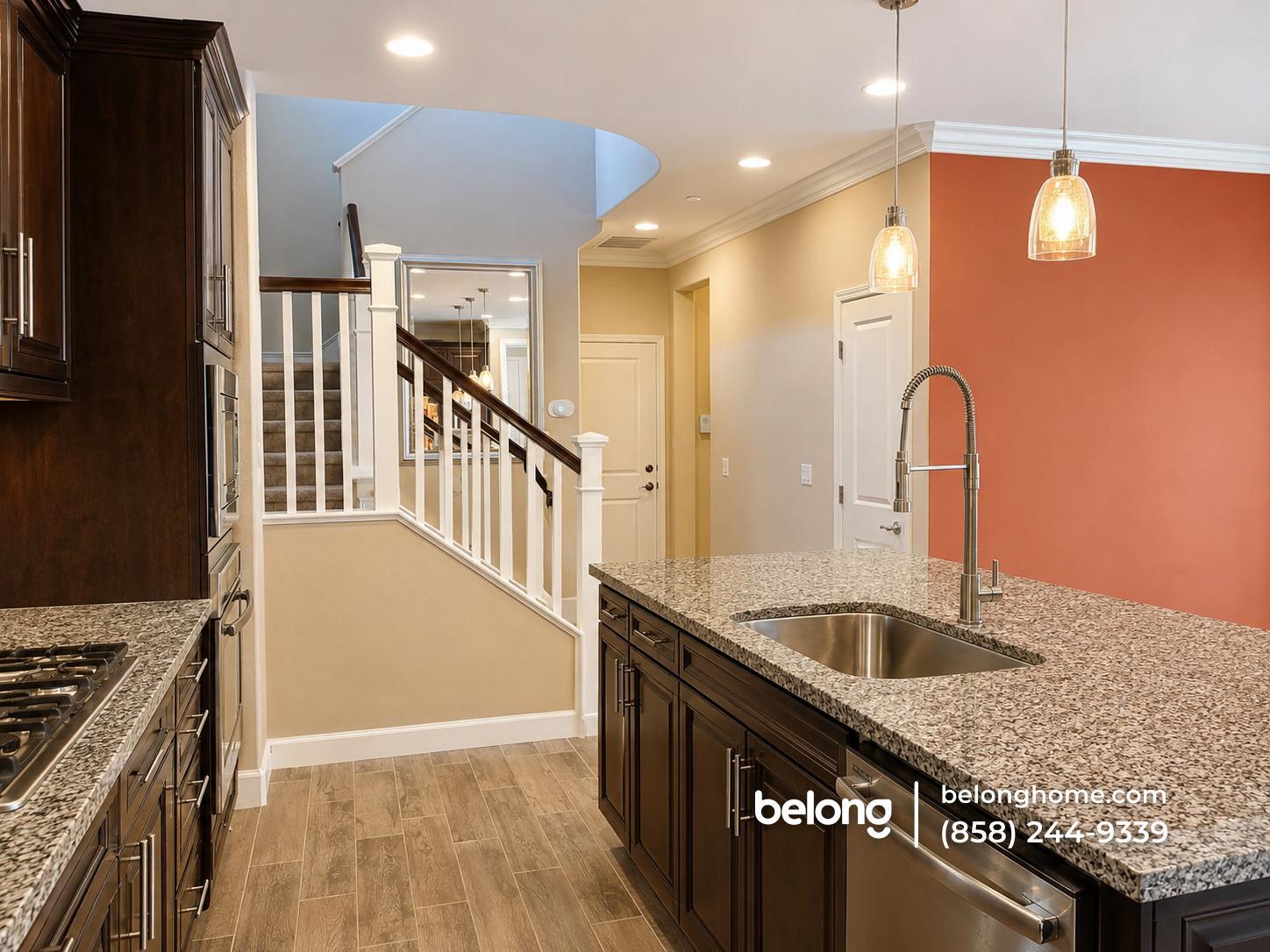 Building Photo - 6723 Monterra Trail