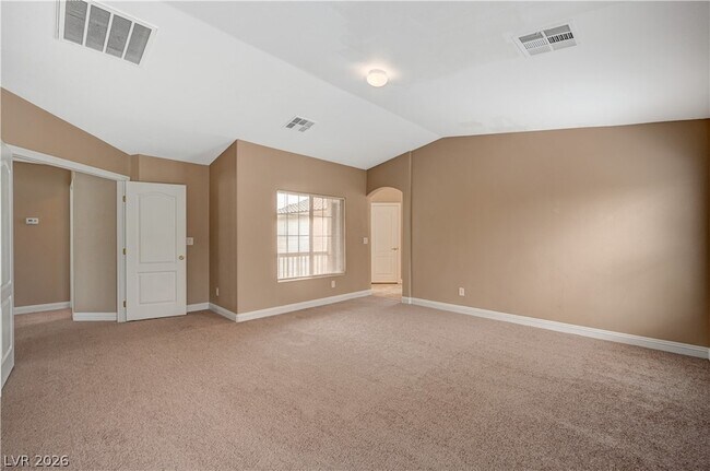 Building Photo - 9185 Wild Briar Ln