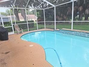 Building Photo - 4426 Sawgrass Dr