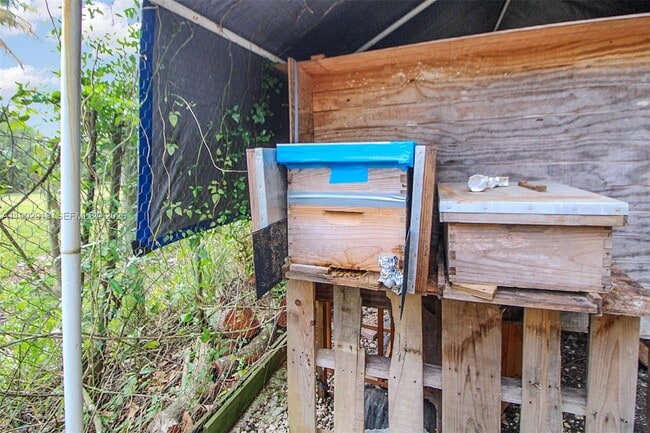 Building Photo - 37225 SW 214th Ave