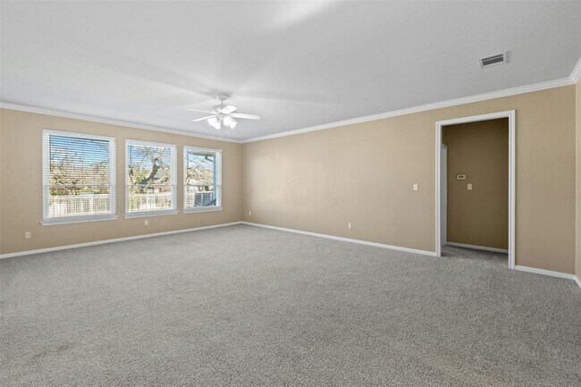 Building Photo - 1001 Chickory Ct