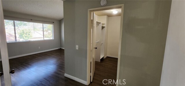 Building Photo - 1170 Loxley Pl