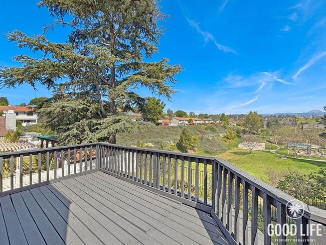 Building Photo - Charming 4BD/3BA 2-Story House in Spring Valley W/ W/D, A/C, Large Balcony, & Community Pool, Par...