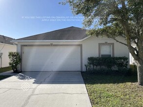 Building Photo - 17032 Holmby Ct