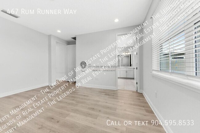 Building Photo - 467 Rum Runner Wy