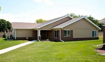 Building Photo - 800 W 25th St