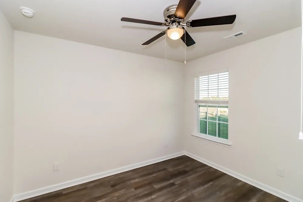 Building Photo - 13177 W Calavar Rd