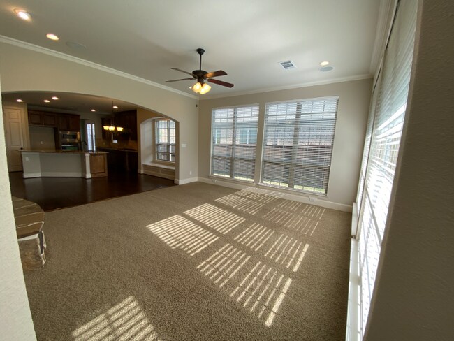 Building Photo - 2348 Palazzo Ln