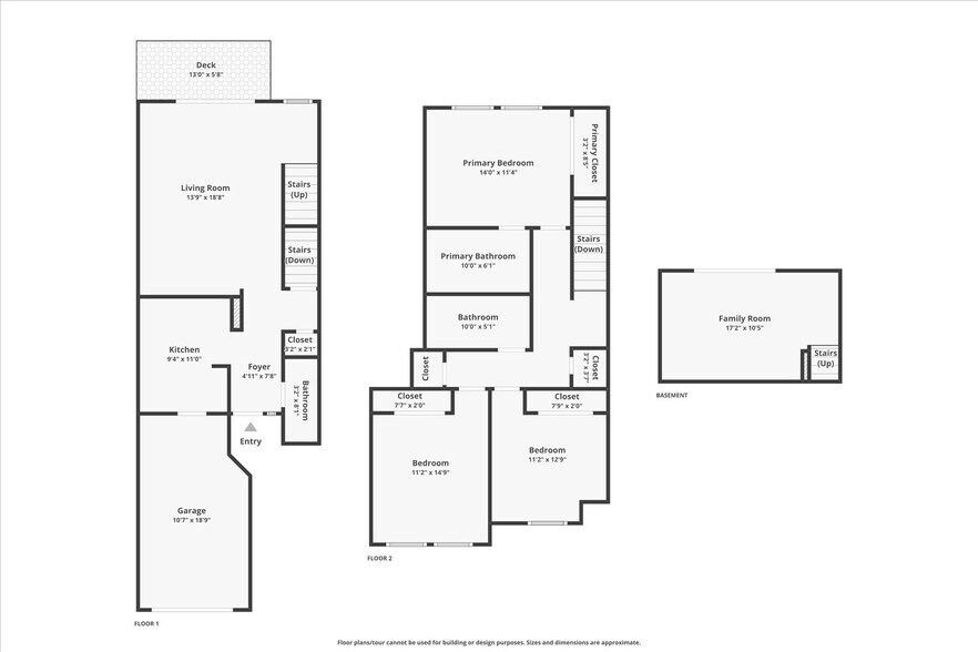 Building Photo - 501 23rd Ave S