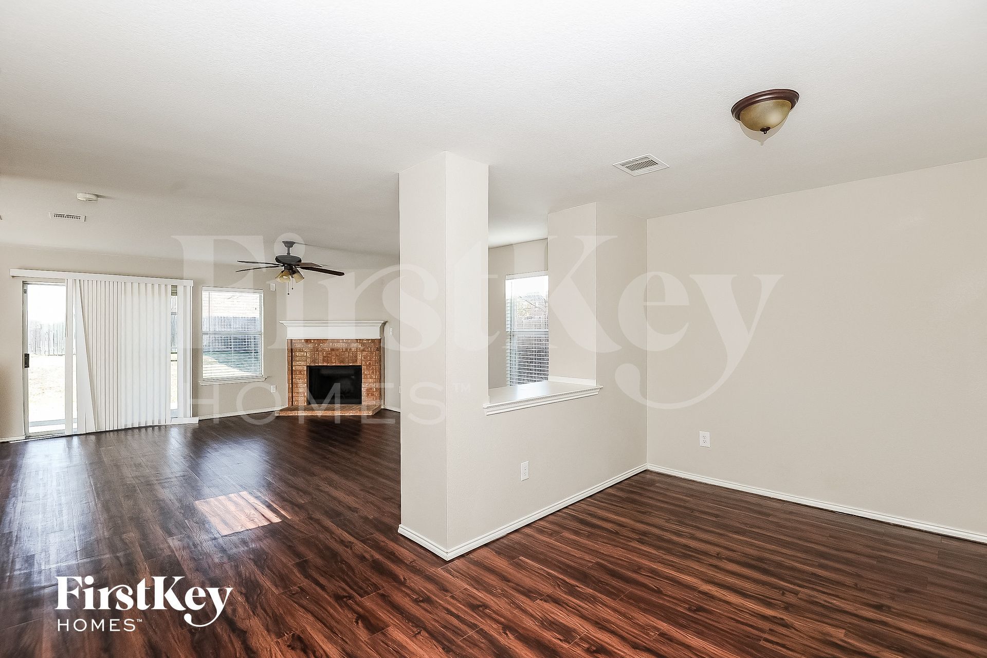 Building Photo - 8115 Wesson Rd