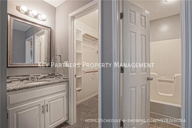 Building Photo - 12403 W 126th St