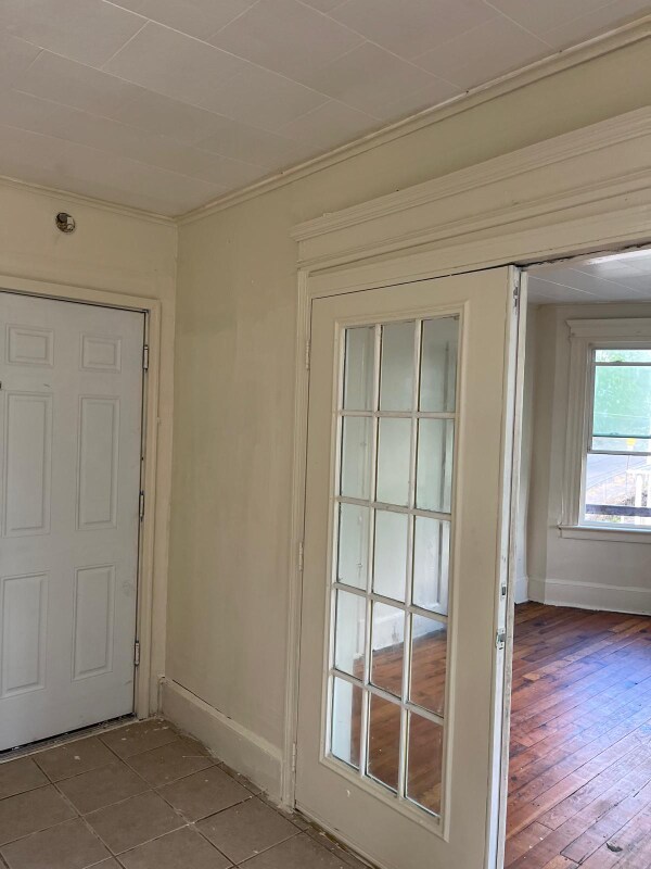 Building Photo - 45 Welton St