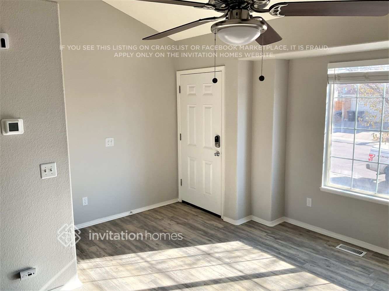 Building Photo - 778 Progress Dr