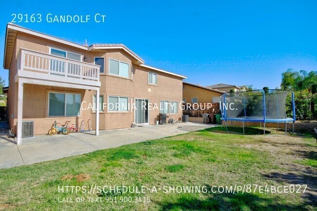 Building Photo - 29163 Gandolf Ct