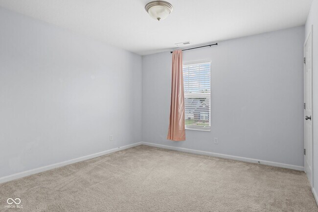 Building Photo - 1265 Blue Haven Way