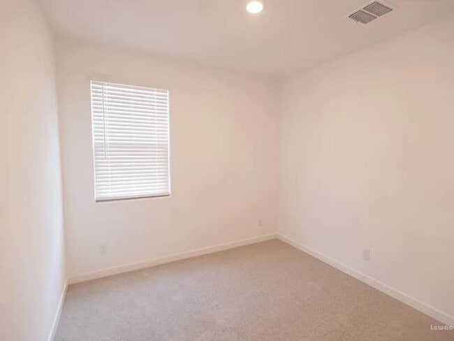 Building Photo - House for Rent in Phoenix