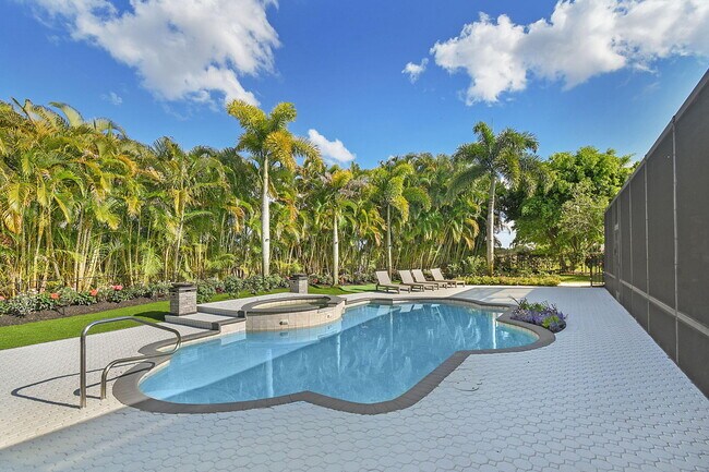 Building Photo - 15700 Carrera Ln