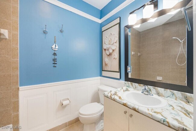 Building Photo - 8408 Bernwood Cove Loop