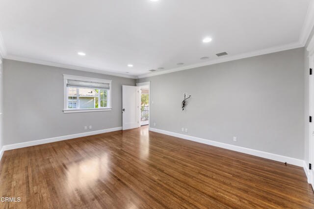 Building Photo - 2242 Cooley Pl