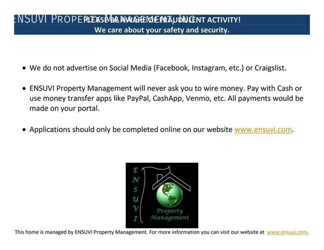 Building Photo - 14452 Reuter Strasse Cir