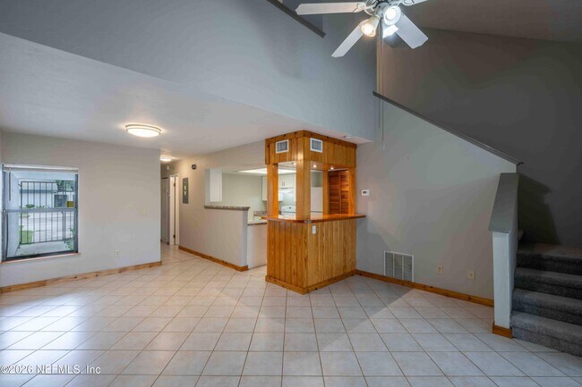 Building Photo - 1273 Mayport Landing Cir