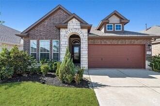 Building Photo - 2522 Blazing Star Dr