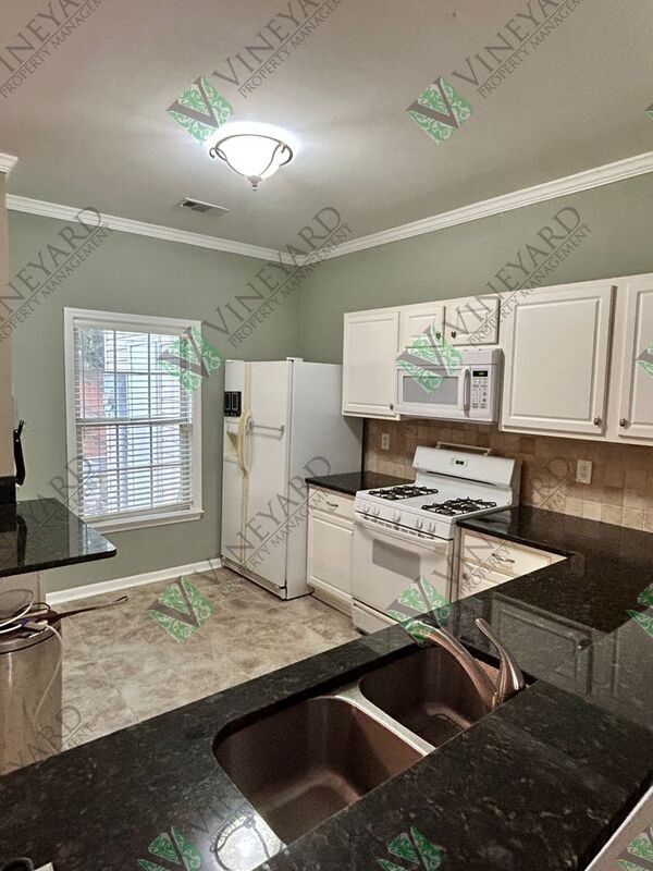 Building Photo - 2773 Terrell Trace Dr SE