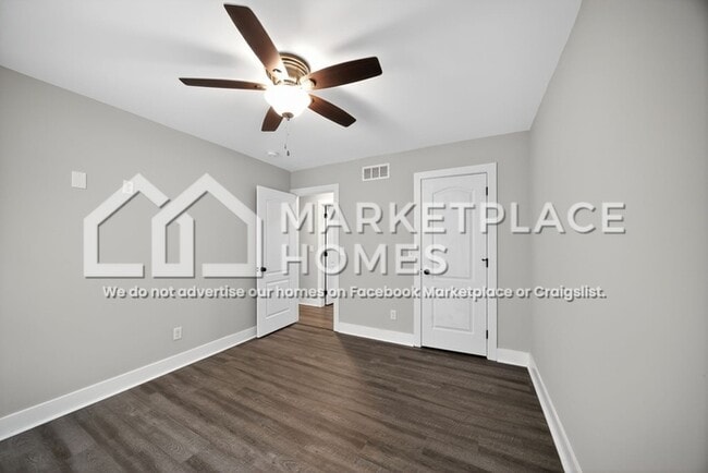 Building Photo - 3518 Alpha Ct