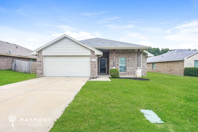 Building Photo - 932 Haley Dr
