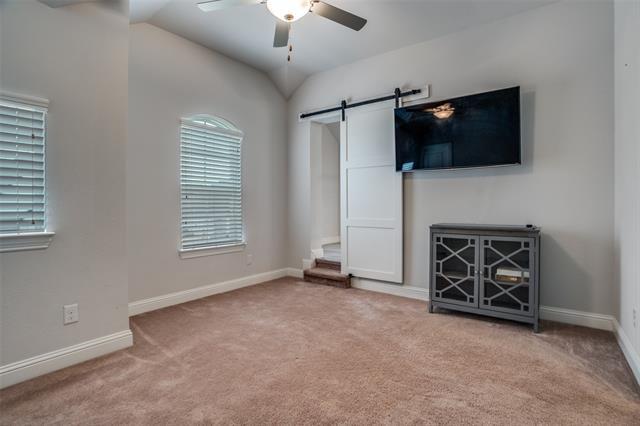 Building Photo - 2811 Killdeer Trl