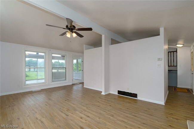 Building Photo - 9081 Royalton Rd